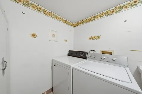 15712 Old Orchard Court Orland Park IL 60462