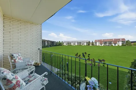 15712 Old Orchard Court Orland Park IL 60462