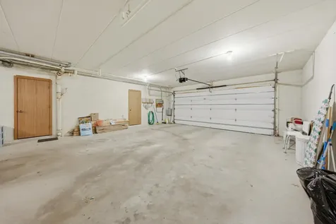 15712 Old Orchard Court Orland Park IL 60462