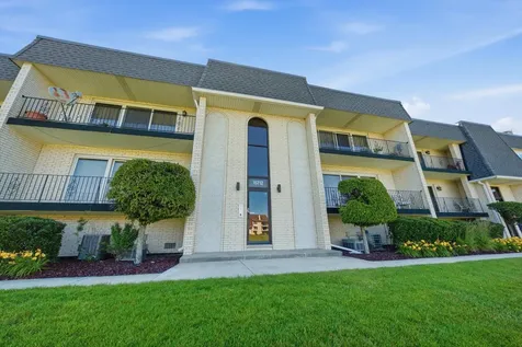 15712 Old Orchard Court Orland Park IL 60462
