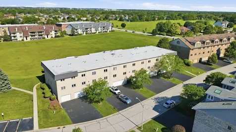 15712 Old Orchard Court Orland Park IL 60462