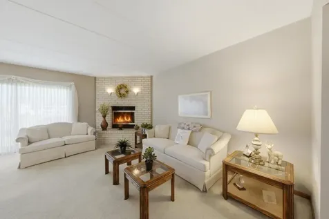 15712 Old Orchard Court Orland Park IL 60462