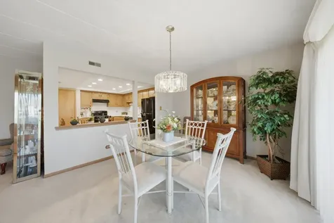 15712 Old Orchard Court Orland Park IL 60462