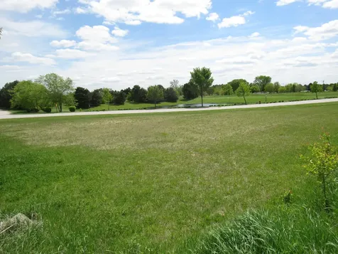 22276 Elise Boulevard Frankfort IL 60423