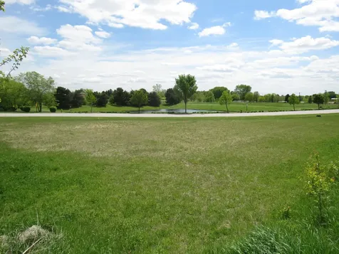 22276 Elise Boulevard Frankfort IL 60423