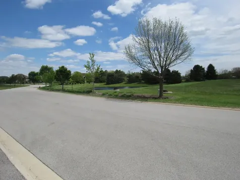 22276 Elise Boulevard Frankfort IL 60423