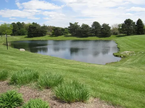 22276 Elise Boulevard Frankfort IL 60423