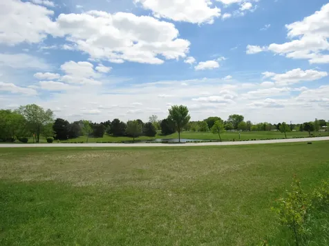 22276 Elise Boulevard Frankfort IL 60423