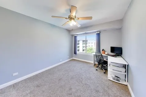502 West Huntington Commons Road Mount Prospect IL 60056
