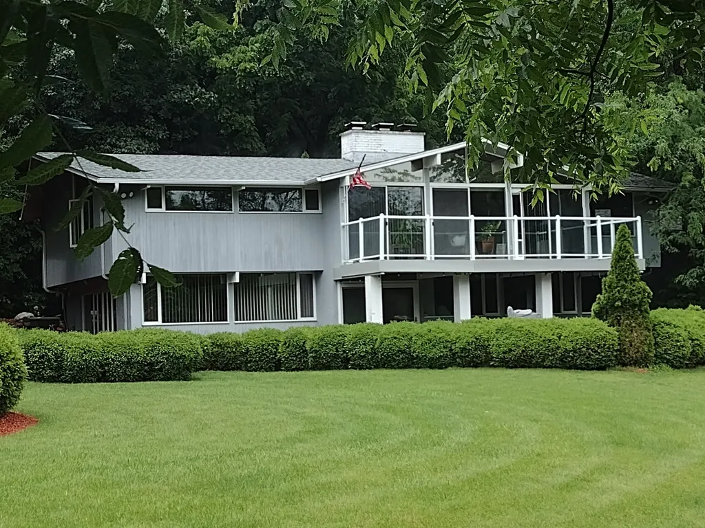 6106 Chickaloon Drive Mchenry IL 60050