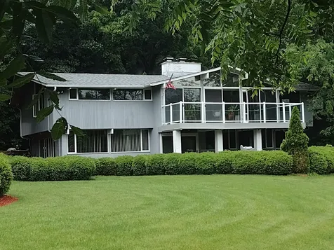 6106 Chickaloon Drive Mchenry IL 60050