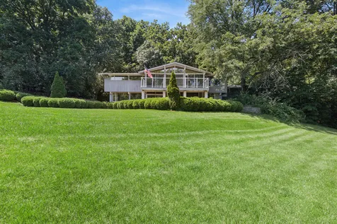 6106 Chickaloon Drive Mchenry IL 60050