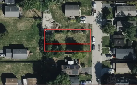 1316 North Oak Avenue Round Lake Beach IL 60073