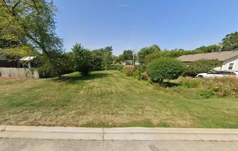 1316 North Oak Avenue Round Lake Beach IL 60073