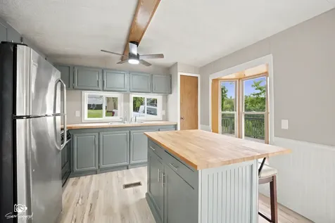 99 Lakeshore Drive Wilmington IL 60481