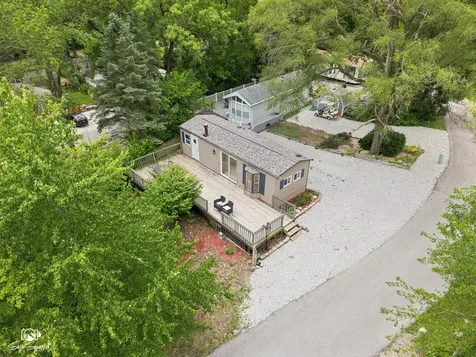 99 Lakeshore Drive Wilmington IL 60481