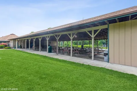 99 Lakeshore Drive Wilmington IL 60481