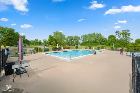 99 Lakeshore Drive Wilmington IL 60481