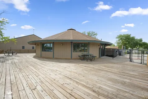 99 Lakeshore Drive Wilmington IL 60481