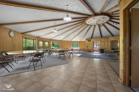 99 Lakeshore Drive Wilmington IL 60481
