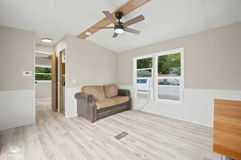 99 Lakeshore Drive Wilmington IL 60481