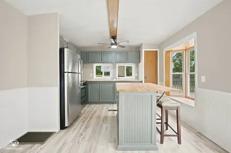 99 Lakeshore Drive Wilmington IL 60481