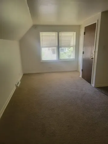 13943 South State Street Riverdale IL 60827