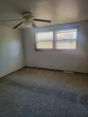 13943 South State Street Riverdale IL 60827