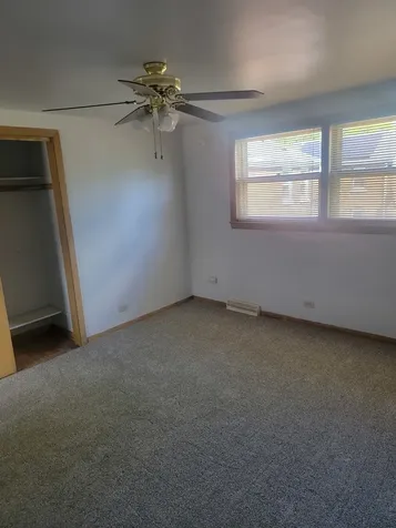 13943 South State Street Riverdale IL 60827
