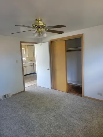 13943 South State Street Riverdale IL 60827