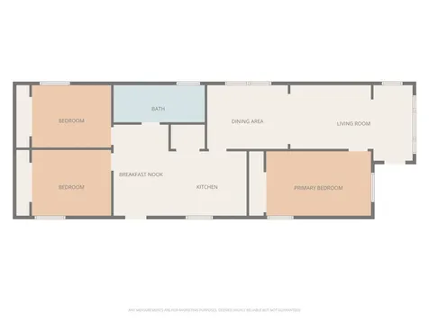 5523 North Neenah Avenue Chicago IL 60656