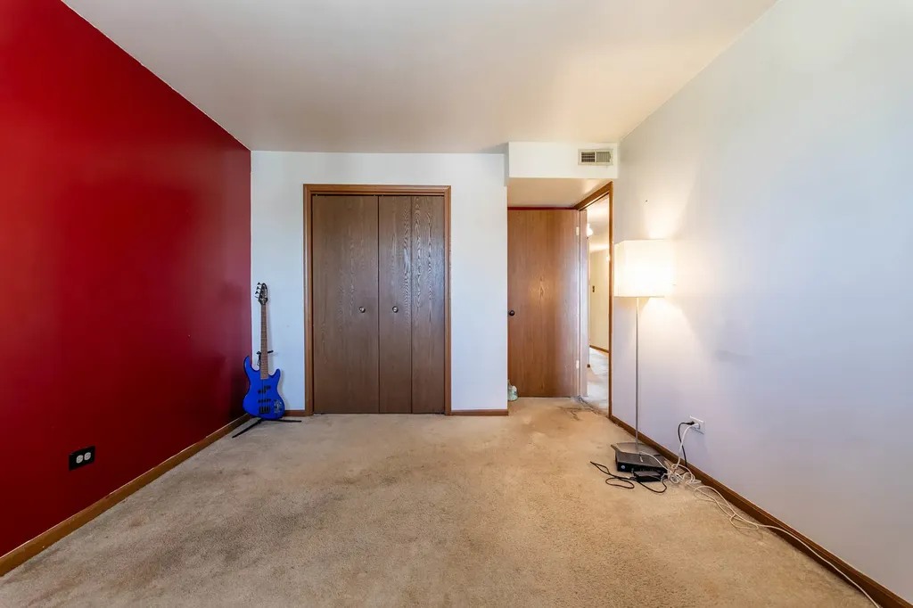 15701 Brassie Court Orland Park IL 60462