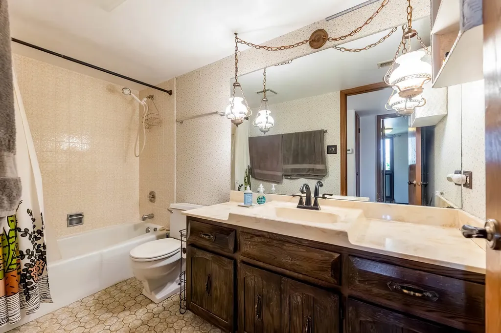 15701 Brassie Court Orland Park IL 60462