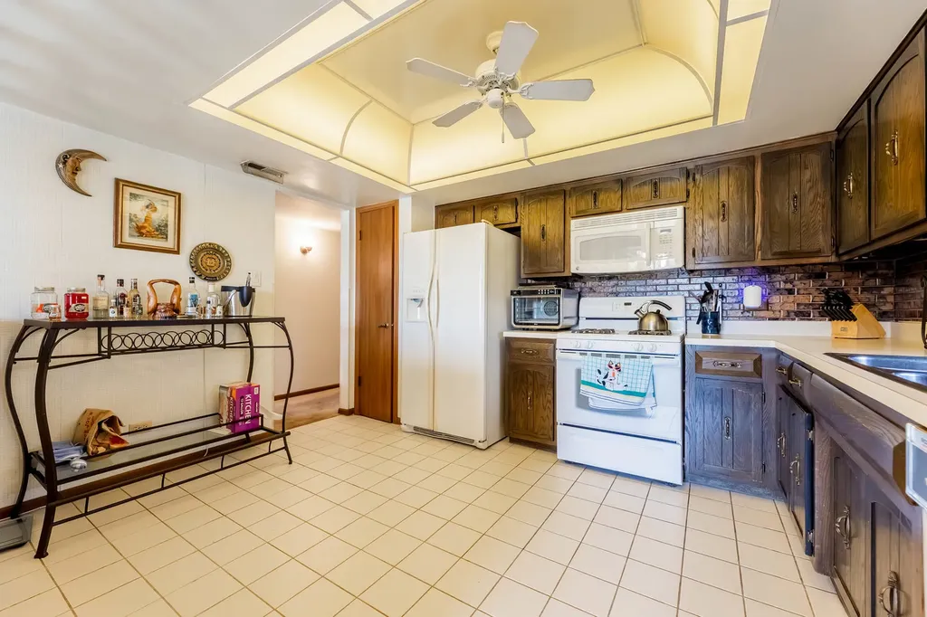 15701 Brassie Court Orland Park IL 60462