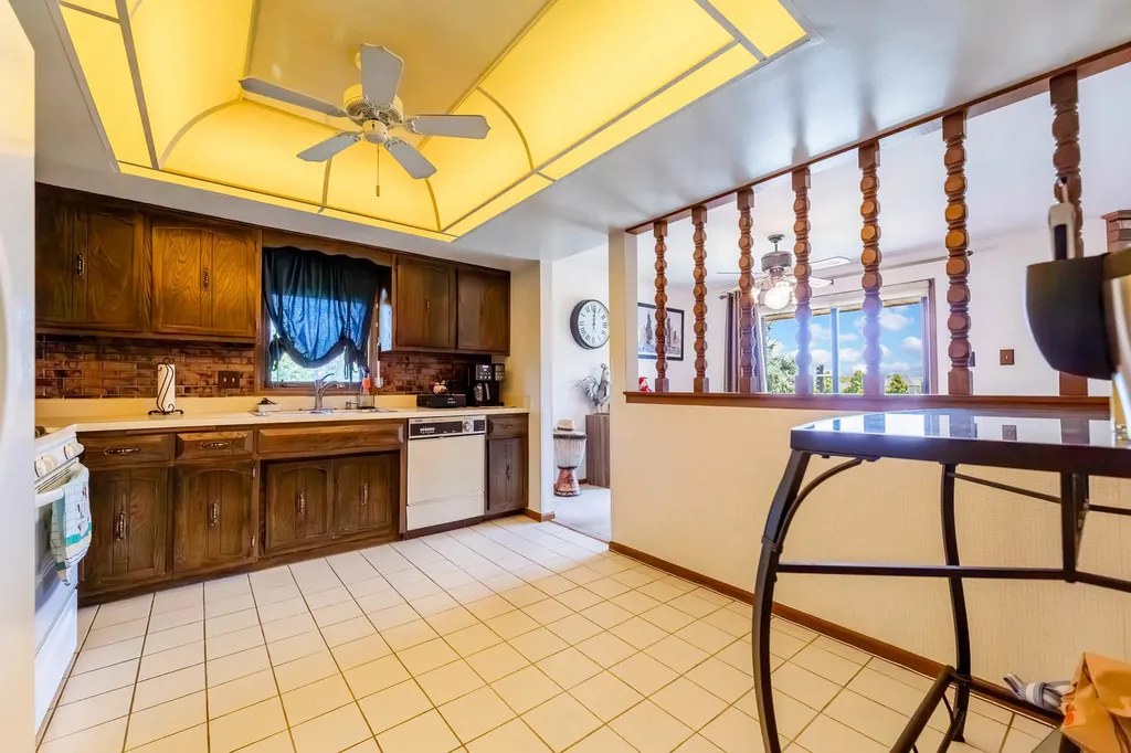 15701 Brassie Court Orland Park IL 60462