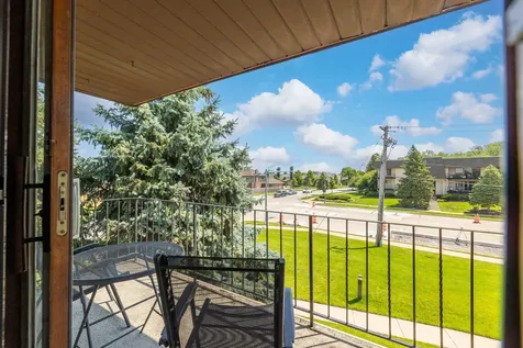 15701 Brassie Court Orland Park IL 60462