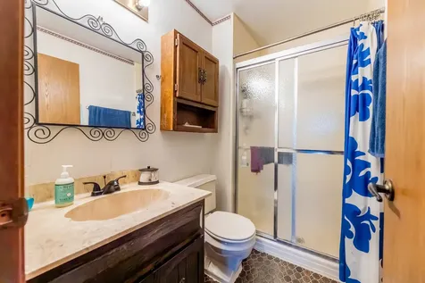 15701 Brassie Court Orland Park IL 60462