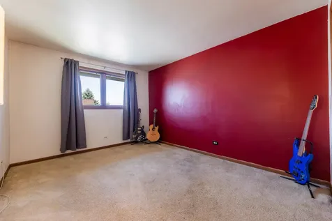 15701 Brassie Court Orland Park IL 60462