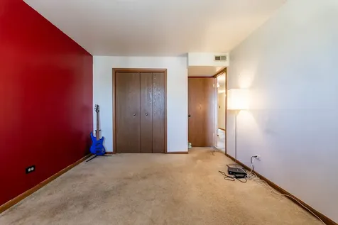 15701 Brassie Court Orland Park IL 60462
