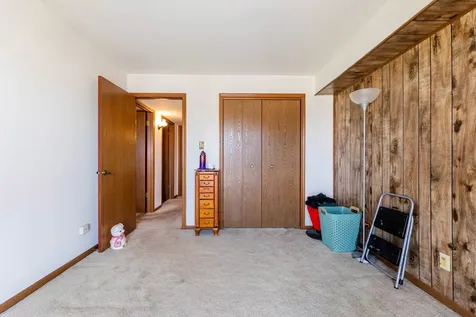 15701 Brassie Court Orland Park IL 60462