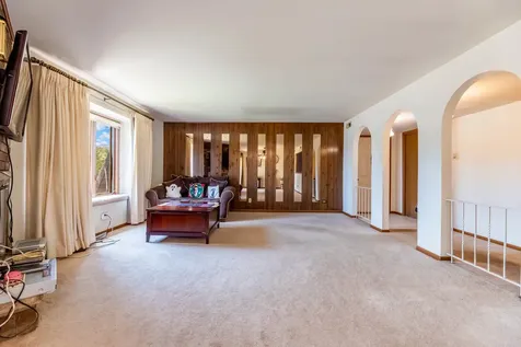 15701 Brassie Court Orland Park IL 60462
