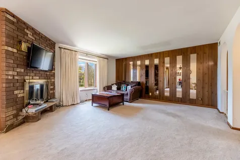 15701 Brassie Court Orland Park IL 60462