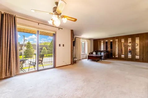 15701 Brassie Court Orland Park IL 60462