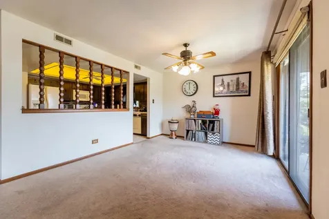 15701 Brassie Court Orland Park IL 60462