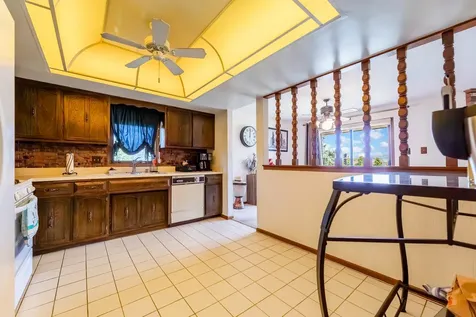 15701 Brassie Court Orland Park IL 60462