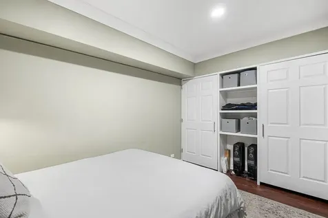 635 West Sheridan Road Chicago IL 60613