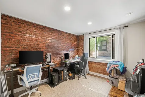 635 West Sheridan Road Chicago IL 60613