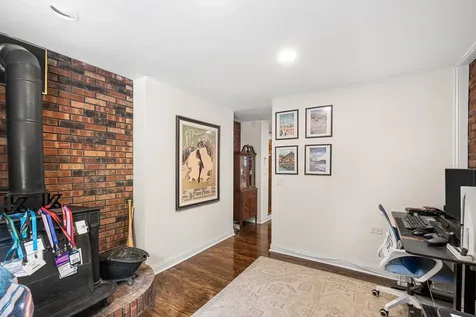635 West Sheridan Road Chicago IL 60613