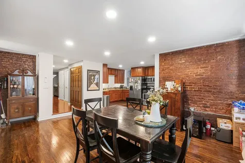 635 West Sheridan Road Chicago IL 60613