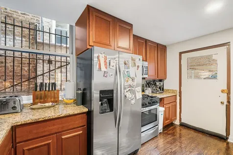 635 West Sheridan Road Chicago IL 60613